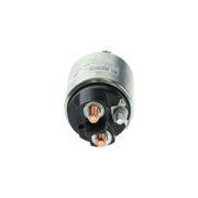 Bosch Starter Solenoid Switch