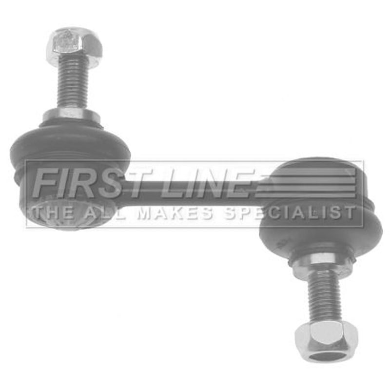 First Line Stabiliser Bar Link Coupling Rod fits Lotus Elise 1995-2013 1.8