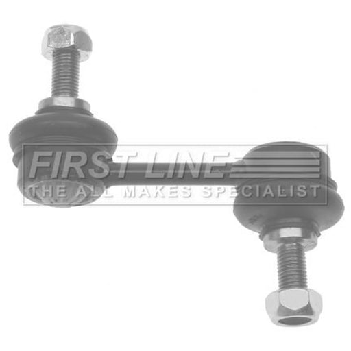 First Line Stabiliser Bar Link Coupling Rod fits Lotus Elise 1995-2013 1.8