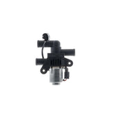 Mahle Air Conditioning Solenoid Valve