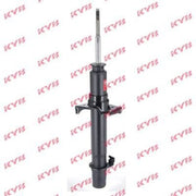 KYB 2 x Shock Absorbers fits Honda Accord VIII 2008-2015 2.0 2.2 2.4