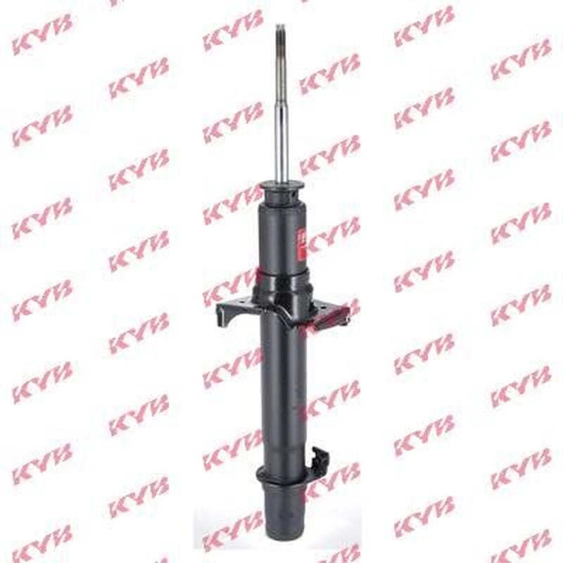 KYB 2 x Shock Absorbers fits Honda Accord VIII 2008-2015 2.0 2.2 2.4