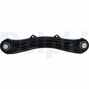 Delphi Control/Trailing Arm Left fits Mercedes-Benz Gle 2018-2023