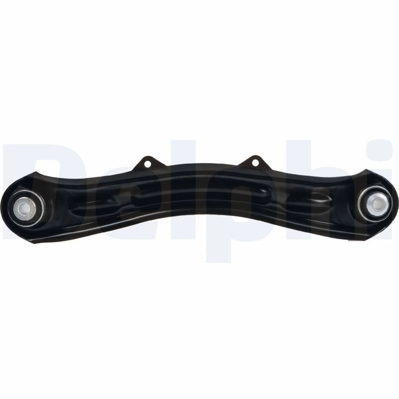 Delphi Control/Trailing Arm Left fits Mercedes-Benz Gle 2018-2023