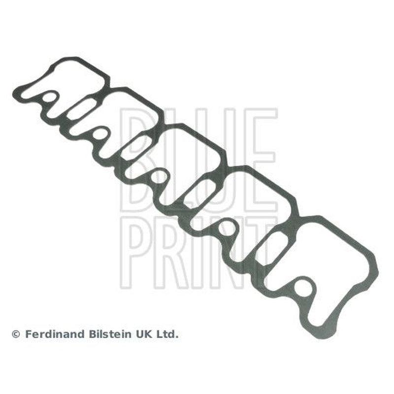 Blue Print Cylinder Head Cover Gasket fits Jeep Grand Cherokee 1999-2001 3.1