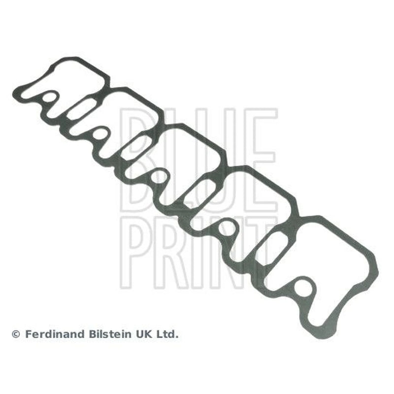 Blue Print Cylinder Head Cover Gasket ADA106713