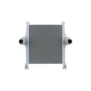 Hella Intercooler (Charge Air Cooler) 8ML 366 341-241