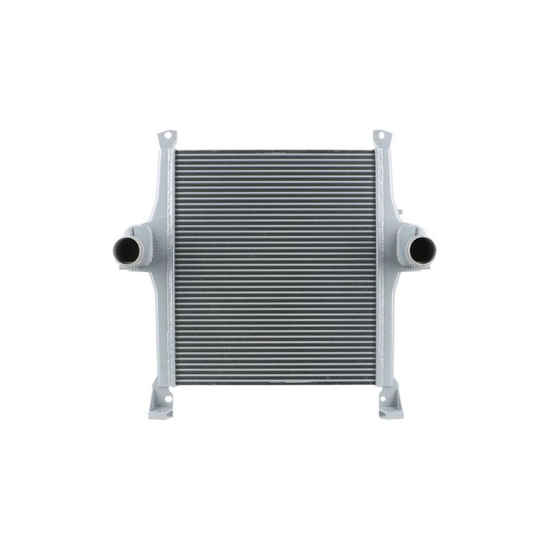Hella Intercooler (Charge Air Cooler) 8ML 366 341-241