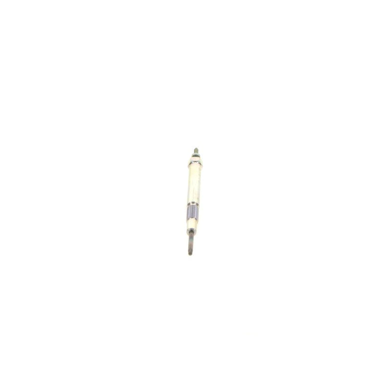 Bosch Diesel Engine Glow Plug fits Ford Ranger 2006-2012 2.5 3.0