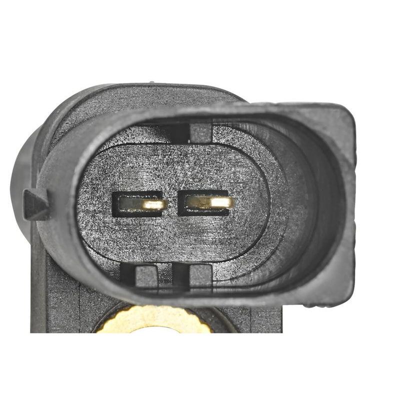 Valeo Crankshaft Position Sensor 254033