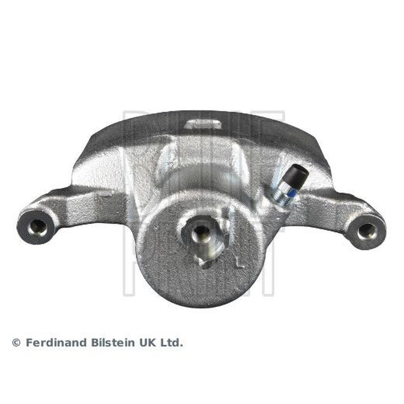 Blue Print Brake Caliper Assembly Front Left fits Honda Cr-V 2001-2007 2.0