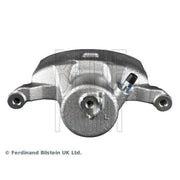 Blue Print 2 x L+R Front Brake Calipers fits Honda Cr-V 2001-2007 2.0