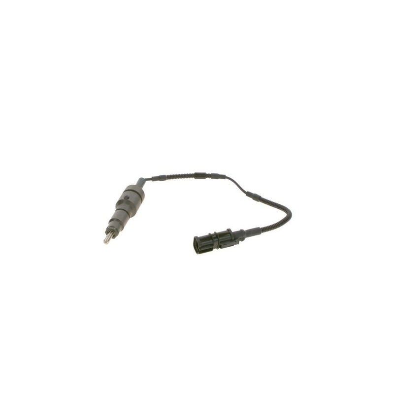 Bosch Nozzle Repair Kit (Hgv) 0 432 191 249