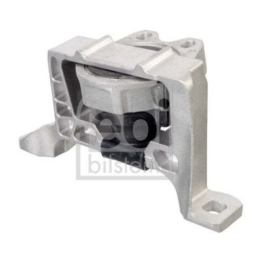 Febi Engine Mount Mounting Right 175727