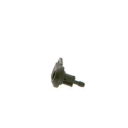 Bosch Alternator Overrunning Freewheel Clutch
