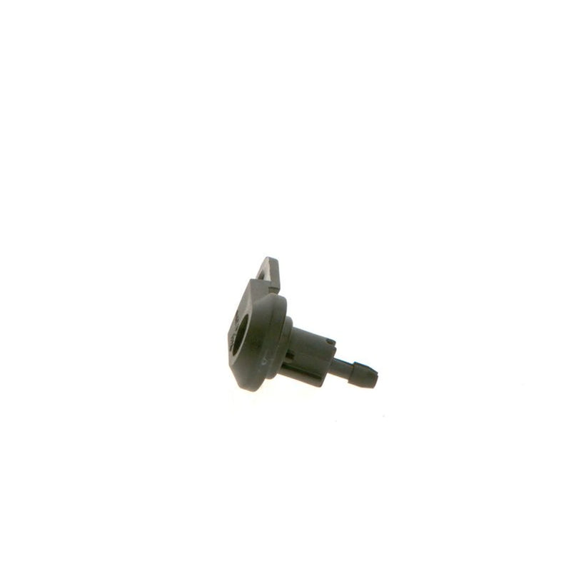 Bosch Alternator Overrunning Freewheel Clutch