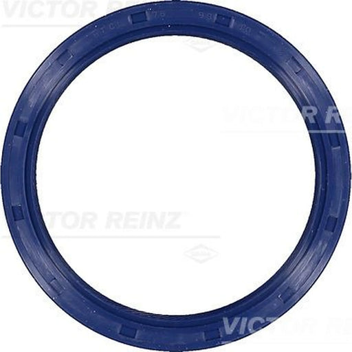 Victor Reinz Crankshaft Shaft Seal OD ID Wide 81-53316-00