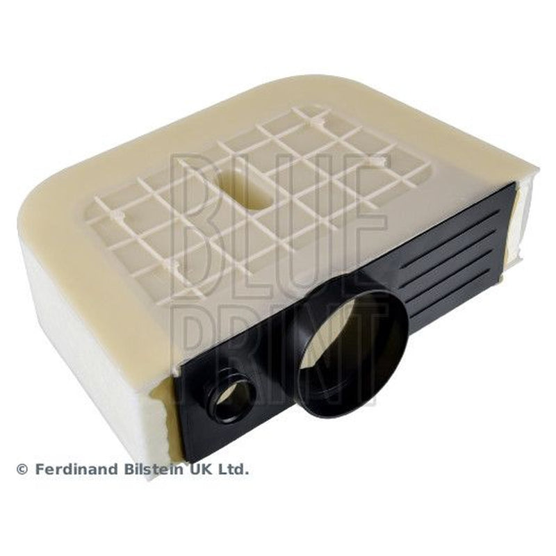 Blue Print Engine Air Filter fits Audi Q7 2015-2021 2.0 3.0