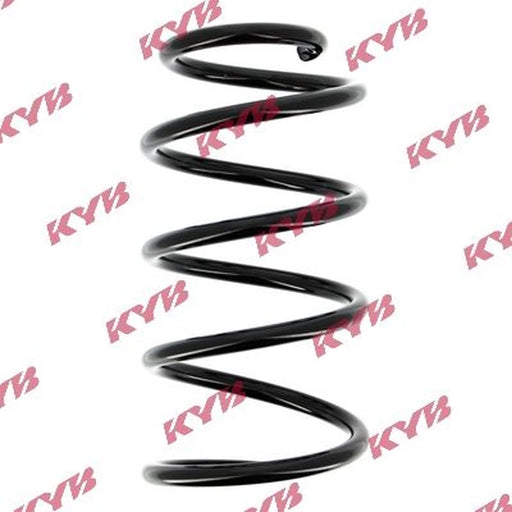 KYB Front Suspension Coil Spring RA4109