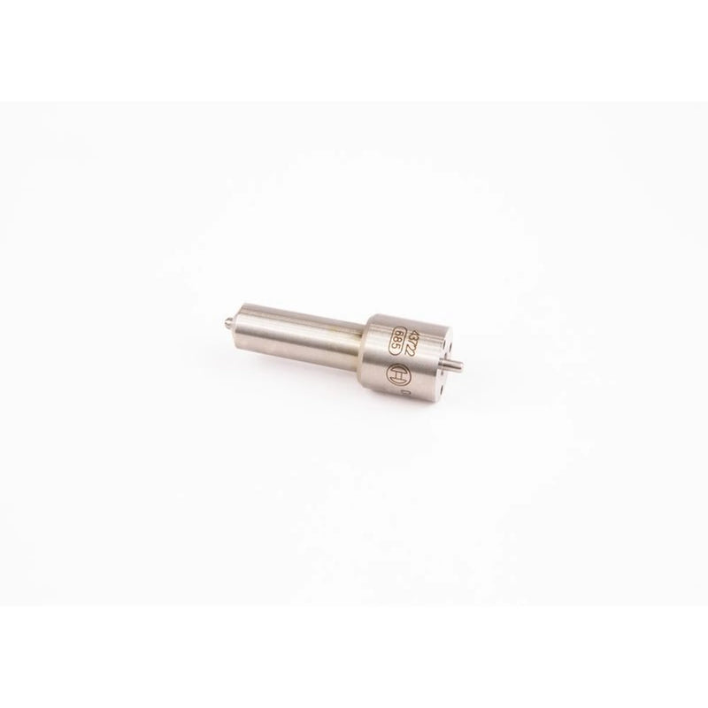 Bosch Diesel Injector Nozzle Tip