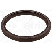 Elring Crankshaft Shaft Seal 90mm OD ID Wide fits Suzuki Baleno 2016 on 1.0