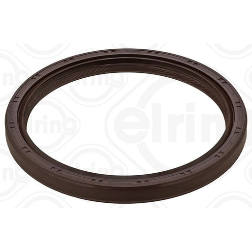 Elring Crankshaft Shaft Seal 90mm OD ID Wide fits Suzuki Baleno 2016 on 1.0