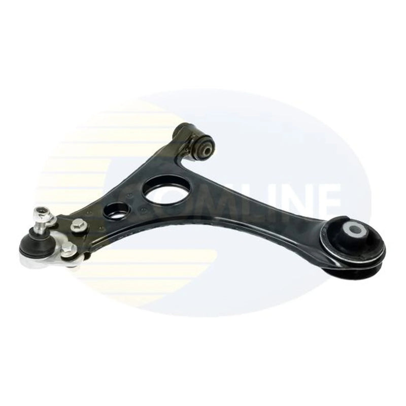 Comline Control/Trailing Arm fits Mercedes-Benz A-Class 1997-2004