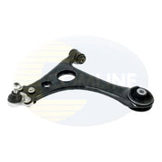 Comline Control/Trailing Arm CCA2169