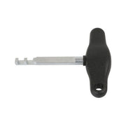Laser Connector Removal Tool - for VAG, Porsche 6547 Laser - Dynamic Drive