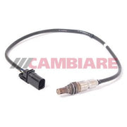 Cambiare O2 Lambda Oxygen Sensor before catalytic converter VE381789