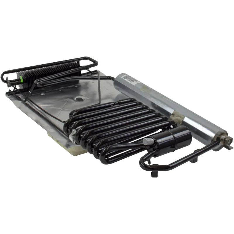 Dometic Cooling Unit for RMSL8501 & RMSL8500