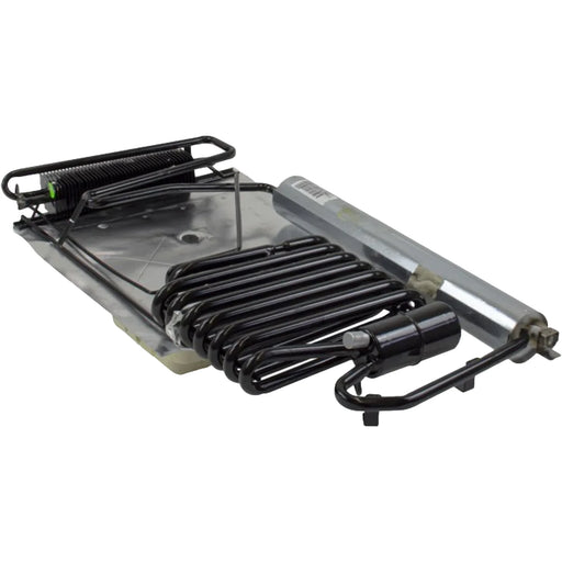 Dometic Cooling Unit for RMSL8501 & RMSL8500