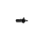 Bosch Diesel Injection Pump