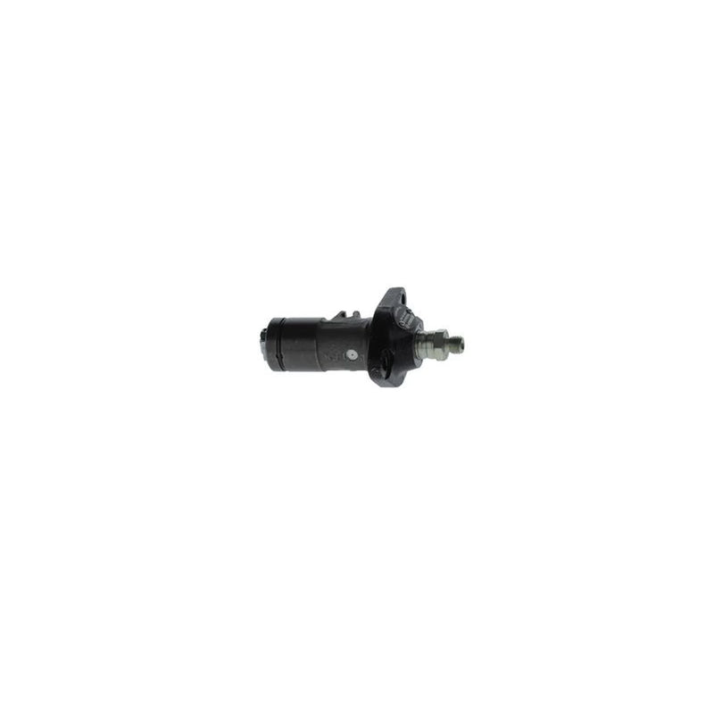 Bosch Diesel Injection Pump
