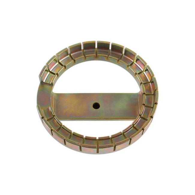 Laser Fuel Tank Sender Wrench - for Mercedes-Benz 6108 Laser - Dynamic Drive