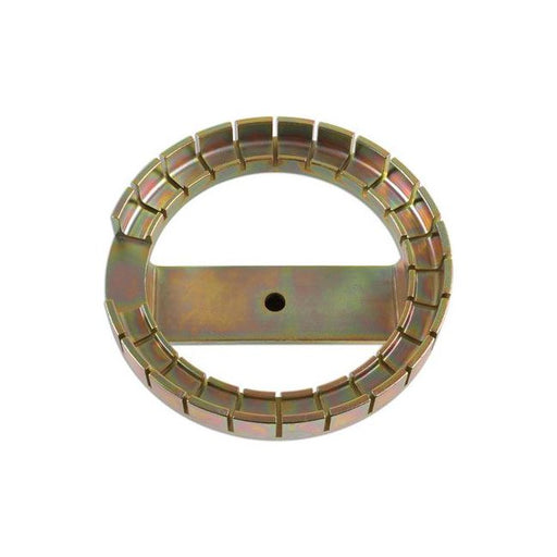 Laser Fuel Tank Sender Wrench - for Mercedes-Benz 6108 Laser - Dynamic Drive