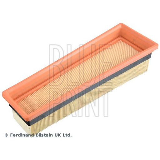 Blue Print Engine Air Filter Right fits BMW X5 2009-2013