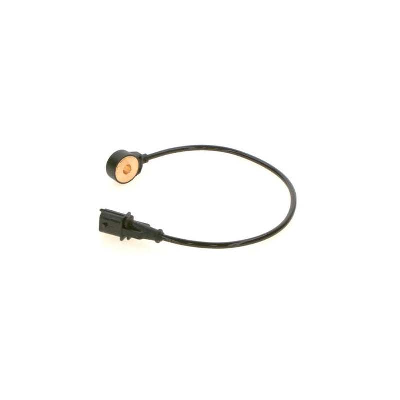 Bosch Engine Knock Sensor