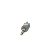 Bosch Starter Solenoid Switch