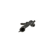 Gates Radiator Coolant Hose 480mm ID fits VW Tiguan 2007-2018 2.0