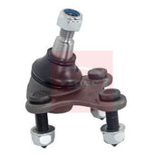 Apec Ball Joint Front Right fits Audi A1 2018 on