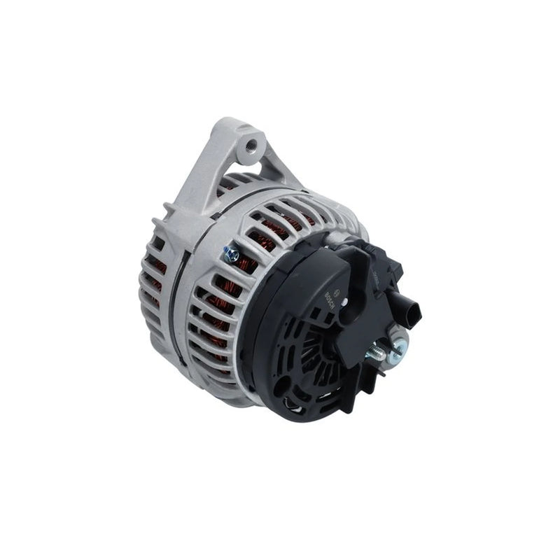 Bosch Car Alternator 12V