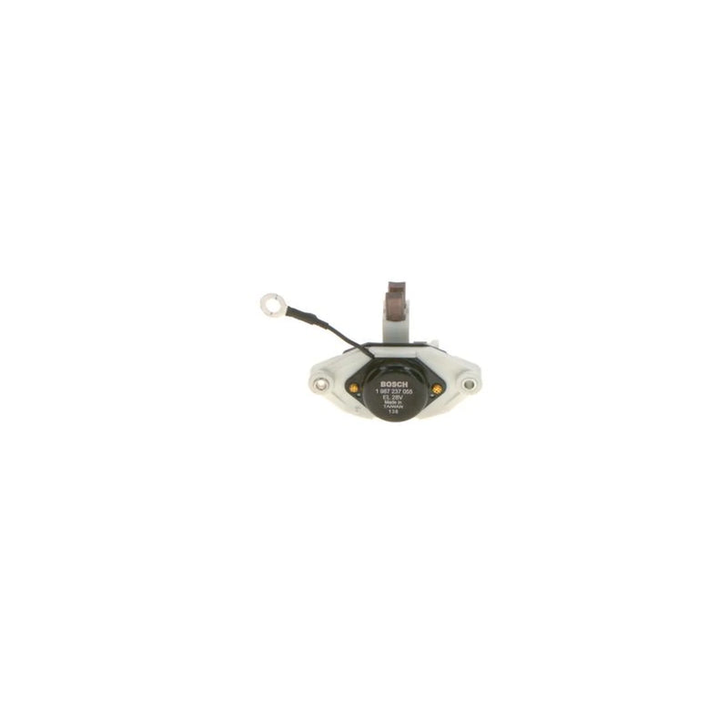 Bosch Alternator Voltage Regulator