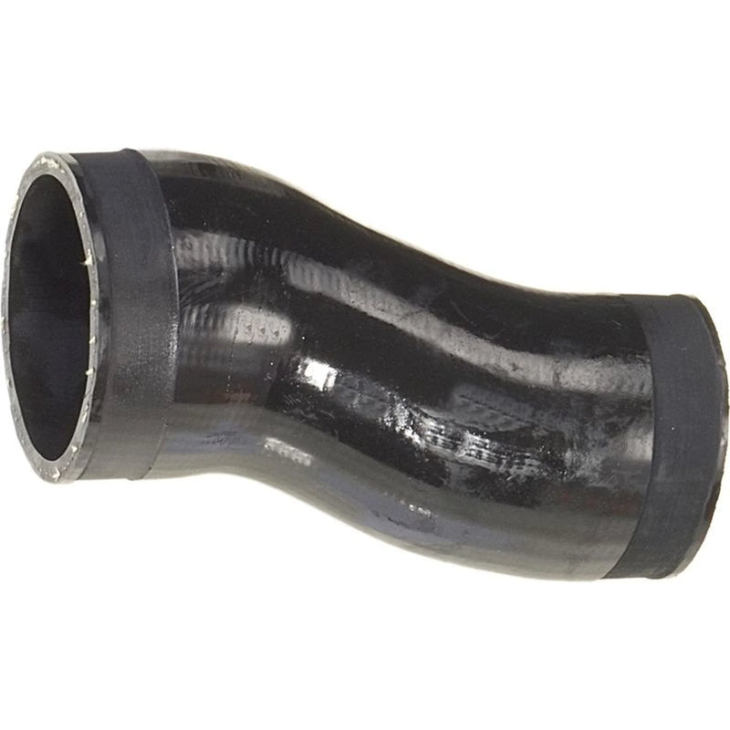 Gates Air Supply Hose AEM (Ethylene Acrylate Rubber) fits Mercedes-Benz Viano