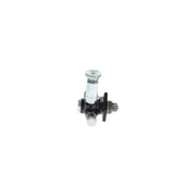 Bosch Fuel Pump Assembly