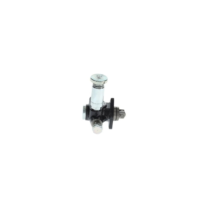Bosch Fuel Pump Assembly
