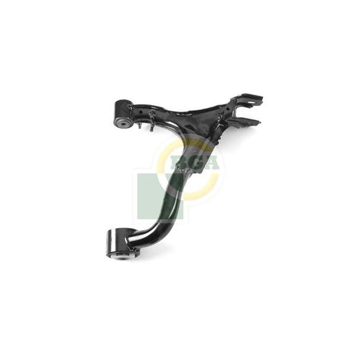 BGA Control/Trailing Arm Upper TRC4230