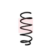 Apec 2 x Suspension Springs fits Land Rover Range Rover Evoque 2011-2019 2.0 2.2