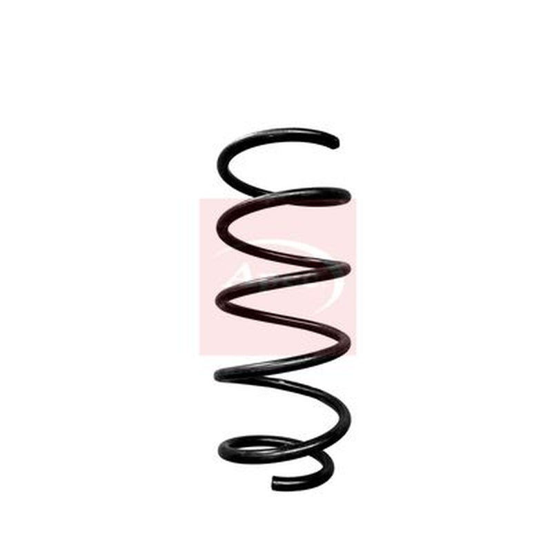 Apec 2 x Suspension Springs fits Land Rover Range Rover Evoque 2011-2019 2.0 2.2