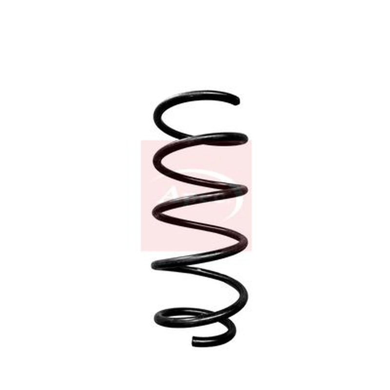 Apec Rear Suspension Coil Spring ACS2106